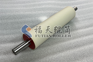 2、非标定制硅胶流延辊.png