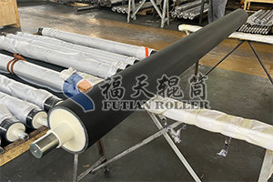 1、自动化设备丁腈橡胶辊水印.png