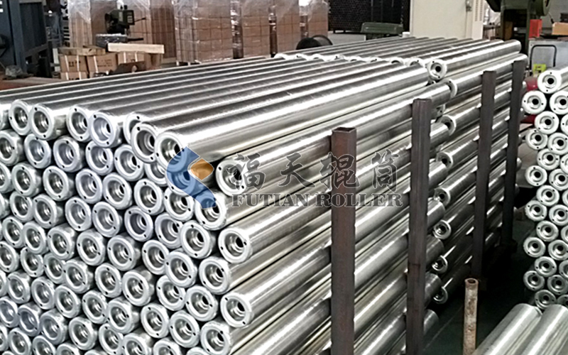 3.输送滚筒.jpg